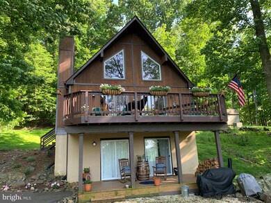 473 Red Bud Ln, Front Royal, VA 22630 - photo 2