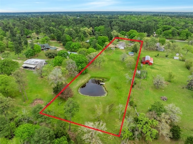 28090 Joseph Rd, Hockley, TX 77447 - photo 3