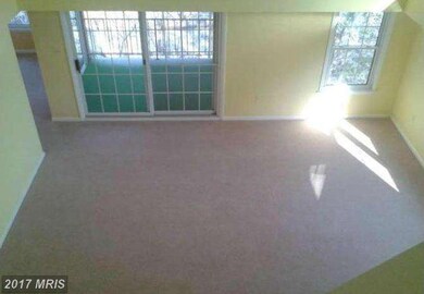 9 Friendswood Ct, Baltimore, MD 21209 - photo 7