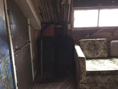 24 Cummings St, Bath, ME 04530 - photo 4