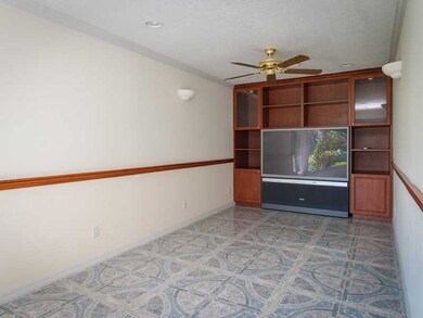 17 Cache Cay Dr, Vero Beach, FL 32963 - photo 7