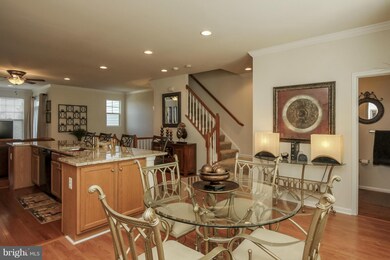 100 Hunting Creek Ln, Stafford, VA 22556 - photo 4