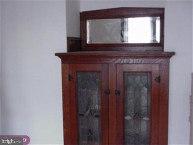 313 Cedarcroft Ave, Audubon, NJ 08106 - photo 5