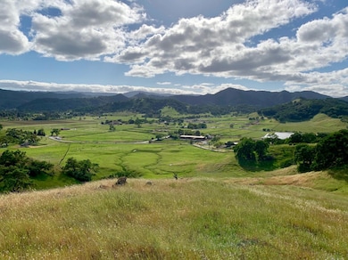 0 Hayes Ln unit ML82019382, San Martin, CA 95046 - photo 7