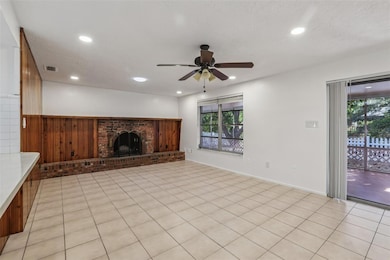 3100 N Canal Dr, Palm Harbor, FL 34684 - photo 7