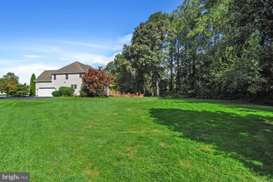 269 Brookwood Dr, Camden Wyoming, DE 19934 - photo 4