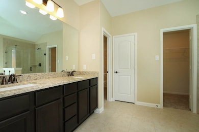 22523 Bauer Garden Dr, Hockley, TX 77447 - photo 7