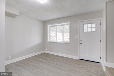 3915 Rokeby Rd, Baltimore, MD 21229 - photo 7