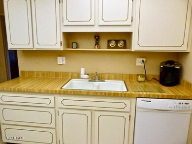 13832 N 109th Ave, Sun City, AZ 85351 - photo 5