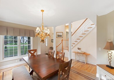 2 Harvest Ln, Gansevoort, NY 12831 - photo 5