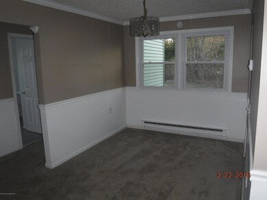 27 Caribou Dr, Whiting, NJ 08759 - photo 4