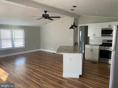 57 Patricia Ln, Mount Laurel, NJ 08054 - photo 3