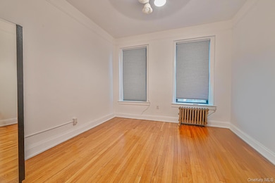 228 W 17th St unit 2b, New York, NY 10011 - photo 7