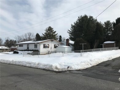 502 S 22nd St unit 506, Allentown, PA 18104 - photo 2