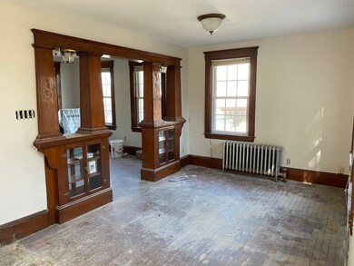 27 Breakneck Hill Rd, Southborough, MA 01772 - photo 3