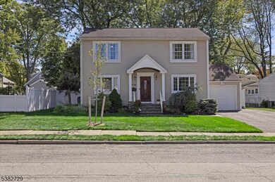 14-08 Floral Ave unit 1X, Fair Lawn, NJ 07410 - photo 2