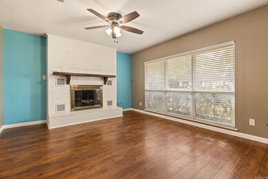 10 Elaine Rd, Sheridan, AR 72150 - photo 7