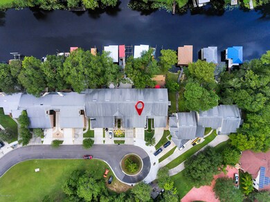 1556 E Mardis Place, Jacksonville, FL 32205 - photo 5