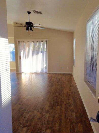 GREAT-ROOM