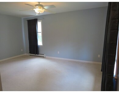 2 Desantis Dr, Ware, MA 01082 - photo 6