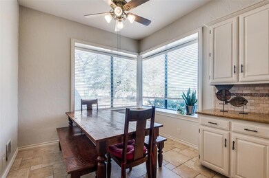 1361 Cross Timber Dr, Southlake, TX 76092 - photo 4