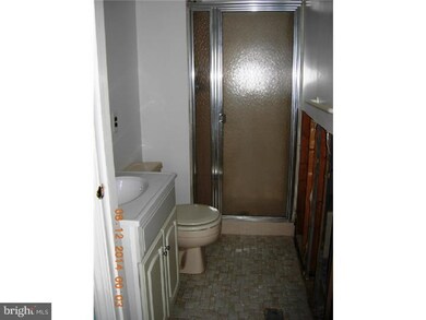 9 Devon Place, Sewell, NJ 08080 - photo 7