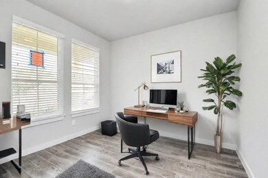 Experience the perfect blend of sophistication and