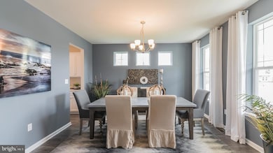 2 Georgetown Dr, Freehold Township, NJ 07728 - photo 6