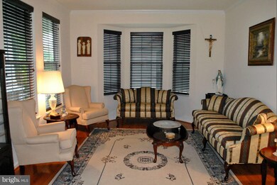 26168 Lands End Dr, Chantilly, VA 20152 - photo 3