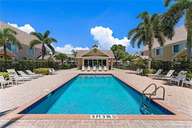 1647 SE Pomeroy St, Stuart, FL 34997 - photo 2