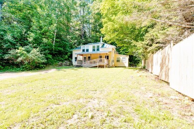 14 Sewall St, Wilton, ME 04294 - photo 3