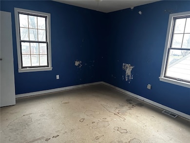 3101 Walnut Ave, Mattoon, IL 61938 - photo 7