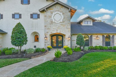 17 Wilderness Trail, Friendswood, TX 77546 - photo 5