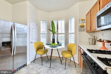 46590 Drysdale Terrace unit 103, Sterling, VA 20165 - photo 3