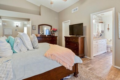 Listing_167504_Photo_4