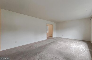 23295 Town Creek Dr, Lexington Park, MD 20653 - photo 2