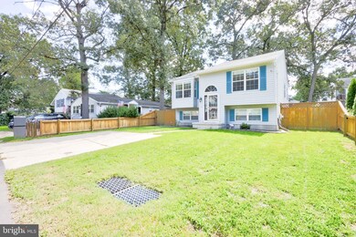 769 207th St, Pasadena, MD 21122 - photo 3