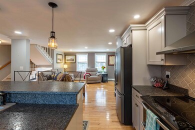 131 Sagamore Rd, Rye, NH 03870 - photo 5