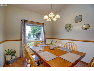 1730 SE 11th Place, Canby, OR 97013 - photo 5