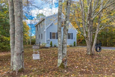 485 New Dam Rd, Sanford, ME 04073 - photo 3
