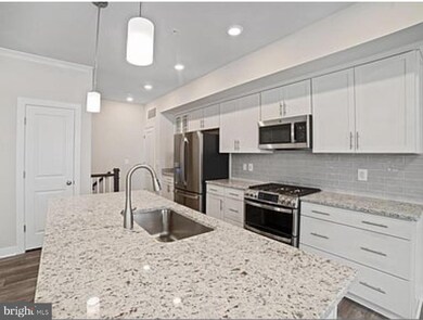 2399 Stella Place unit 34, Alexandria, VA 22303 - photo 4