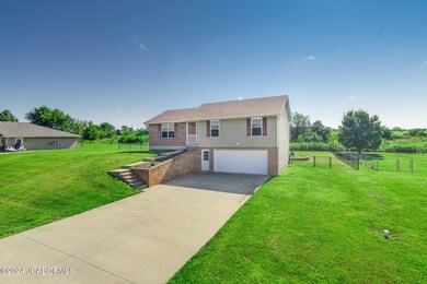 9450 Erika Ln, New Bloomfield-02