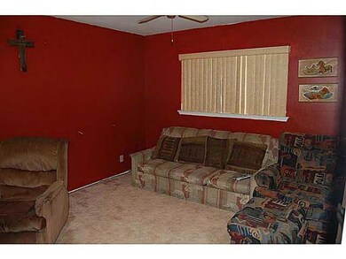 1104 Lomaland Dr, El Paso, TX 79907 - photo 5