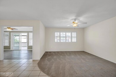 11084 W Charnwood Ct-9