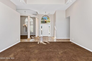 010_Living Room