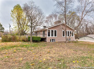 1201 NW 7th St, Bentonville, AR 72712 - photo 2