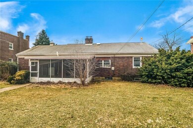 727 N 22nd St, Allentown, PA 18104 - photo 2