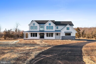 315 Rd, Chalfont, PA 18914 - photo 3