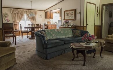 17 Patriot Rd, Taunton, MA 02780 - photo 4