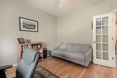 1 Chadwick Cir, Windham, NH 03087 - photo 6